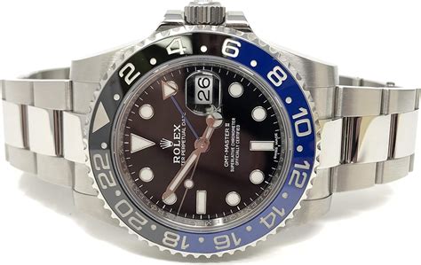 rolex armbanduhr hilfiger|rolex watch brace.